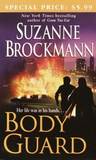 Bodyguard cover