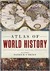 Atlas of World History