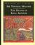 The Death of King Arthur by Thomas Malory