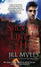 Succubi Like It Hot (Succubus Diaries, #2) by Jill Myles