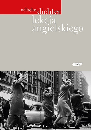 lekcja-angielskiego