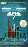 Alpha 7 cover