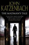 The Madman's Tale cover