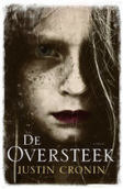 De oversteek (The Passage #1) – Justin Cronin