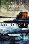 Koudegolf