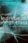 Hypothermia cover