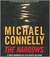 The Narrows (Harry Bosch Series #10) by Michael Connelly