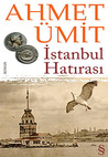 İstanbul Hatırası (Başkomiser Nevzat, #4)