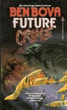 Future Crime cover