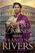 An Echo in the Darkness (Mark of the Lion, #2) by Francine Rivers