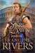 As Sure as the Dawn (Mark of the Lion, #3) by Francine Rivers