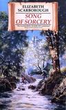 Song of Sorcery cover