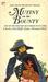 Mutiny on the Bounty by Charles Bernard Nordhoff