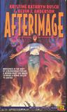 Afterimage cover