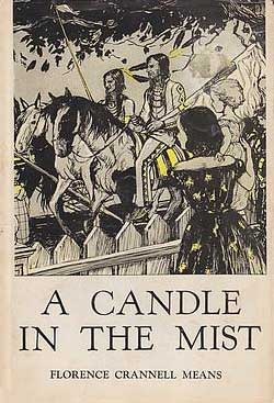 a-candle-in-the-mist