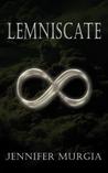 Lemniscate (Angel Star, #2)