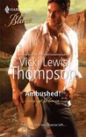 Ambushed! (Sons of Chance, #2)