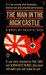 The Man in the High Castle by Philip K. Dick