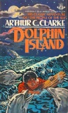 Dolphin Island cover