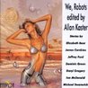 We, Robots cover