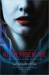 Remember Me (Remember Me, #1-3)