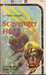 Scavenger Hunt (Laser Books 25) by Stephen Goldin