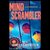 Mind Scrambler A John Ceepak Mystery by Chris Grabenstein