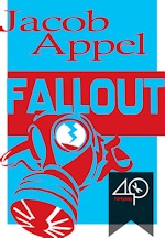 Fallout