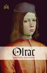 Olrac