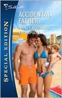 accidental-father