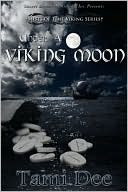 under-a-viking-moon