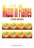 Muzizi In Flames A Poetic Narrative by Raymond Ntalindwa