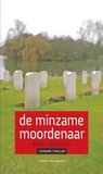 De minzame moordenaar