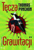 Tęcza Grawitacji by Thomas Pynchon