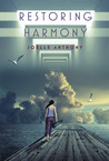 Restoring Harmony cover
