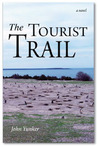The Tourist Trail cover
