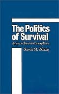 the-politics-of-survival