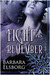 Fight to Remember (Trueblood #5) by Barbara Elsborg
