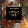 Raven's Flight cover