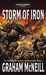 Storm of Iron