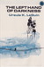 The Left Hand of Darkness by Ursula K. Le Guin