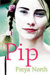 Pip