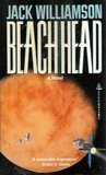 Beachhead cover