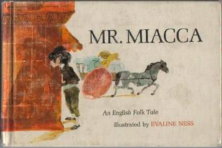 mr-miacca-an-english-folk-tale