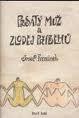 prsat-mu-a-zlodj-pbh