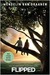 Flipped by Wendelin Van Draanen