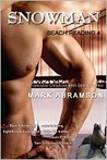 Snowman (Beach Reading, #4)