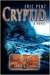 Cryptid by Eric Penz