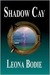 Shadow Cay by Leona Bodie