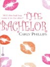 the-bachelor